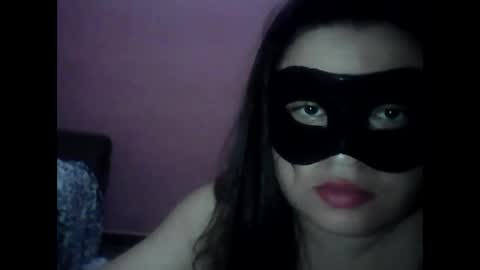 Snapshot of sweetapple808216 chatting on 01/29/25, 04:58 sweetapple808216 online show from 01/29/25, 04:58