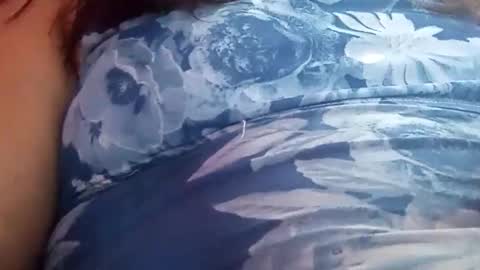 Snapshot of sweetapple808216 chatting on 02/02/25, 05:48 sweetapple808216 online show from 02/02/25, 05:48