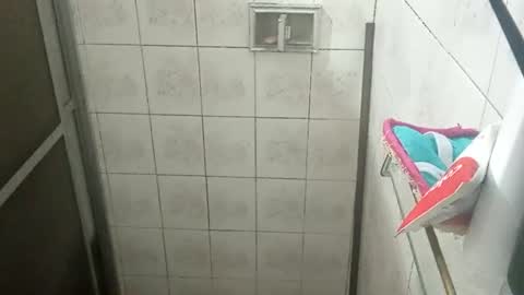 Snapshot of sweetapple808216 chatting on 02/03/25, 04:04 sweetapple808216 online show from 02/03/25, 04:04