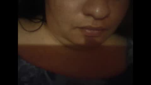 Snapshot of sweetapple808216 chatting on 02/13/25, 03:07 sweetapple808216 online show from 02/13/25, 03:07