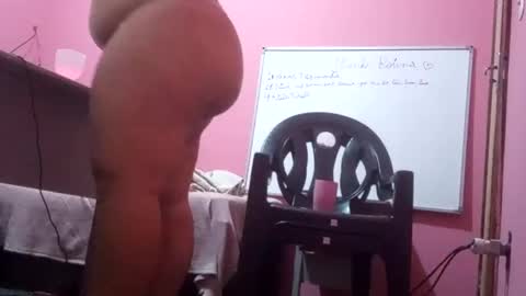 Snapshot of sweetapple808216 chatting on 03/04/25, 06:29 sweetapple808216 online show from 03/04/25, 06:29