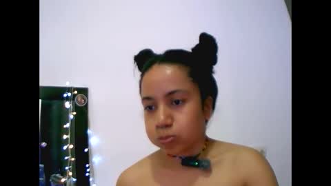 sweetapril_1991 online show from 09/27/25, 08:03
