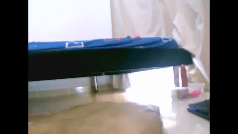 sweetapril_1991 online show from 11/12/25, 09:58