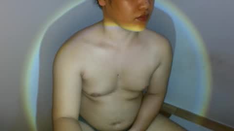 sweetasiangay online show from 11/04/25, 10:20