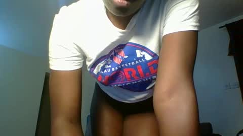 bianca online show from 01/03/25, 11:33