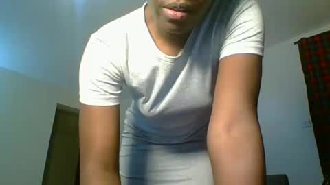 bianca online show from 01/05/25, 09:36