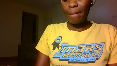 bianca online show from 01/08/25, 10:06