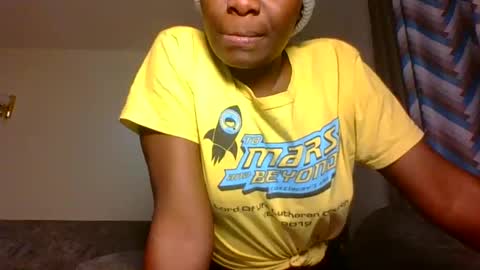 bianca online show from 01/09/25, 01:08