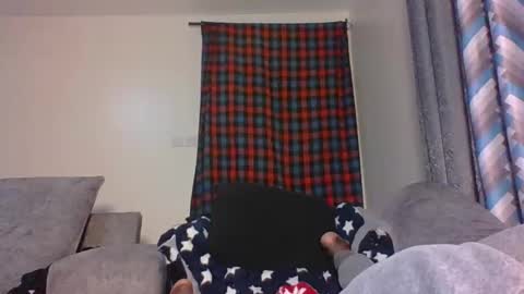 bianca online show from 01/13/25, 08:48