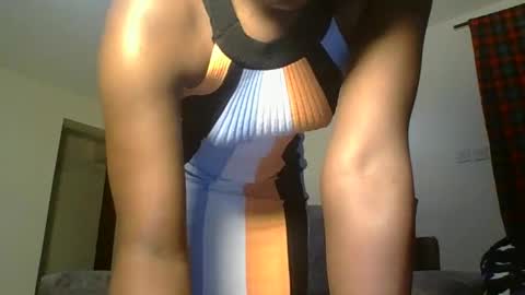 bianca online show from 01/14/25, 10:23