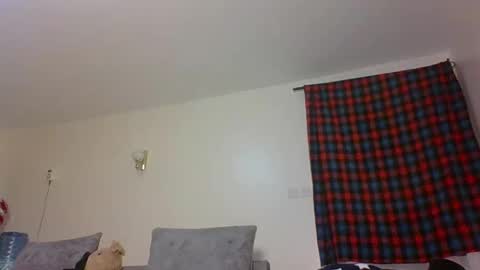 bianca online show from 01/15/25, 02:06