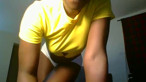 bianca online show from 01/19/25, 12:17