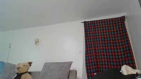 bianca online show from 02/21/25, 09:32