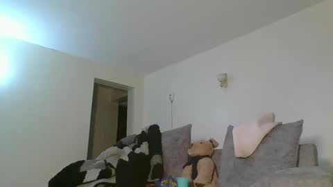 bianca online show from 03/03/25, 02:58