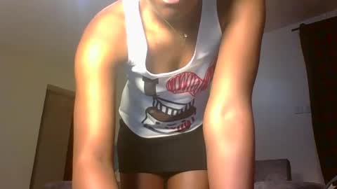 bianca online show from 03/09/25, 09:14