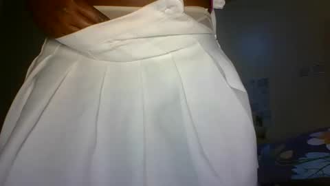 bianca online show from 09/12/25, 09:48