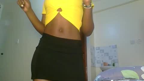 bianca online show from 09/29/25, 08:08