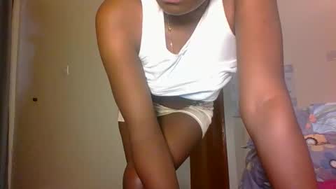 bianca online show from 10/09/25, 10:24