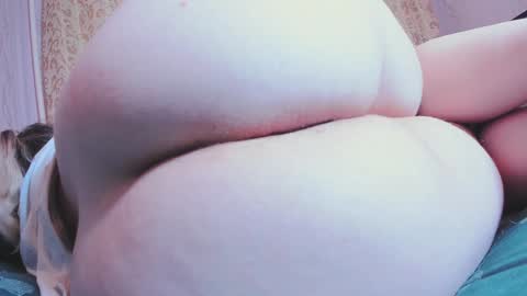 Nastya  online show from 12/09/24, 03:29