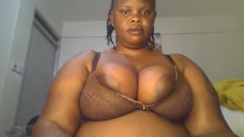 sweetbaby46 online show from 10/19/25, 03:07