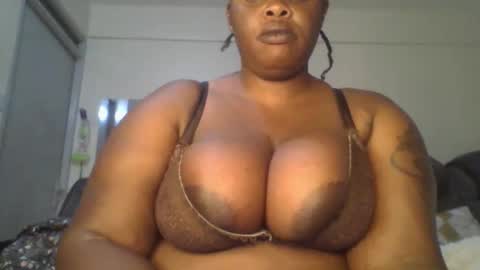 sweetbaby46 online show from 10/20/25, 03:18