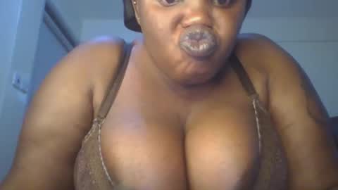 sweetbaby46 online show from 10/27/25, 01:26