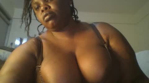 sweetbaby46 online show from 11/11/25, 02:55