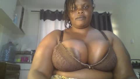 sweetbaby46 online show from 11/12/25, 11:43