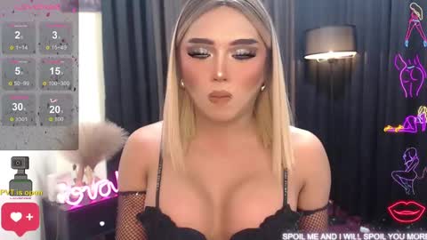 Snapshot of sweetbella118 chatting on 01/26/25, 08:57 bella online show from 01/26/25, 08:57