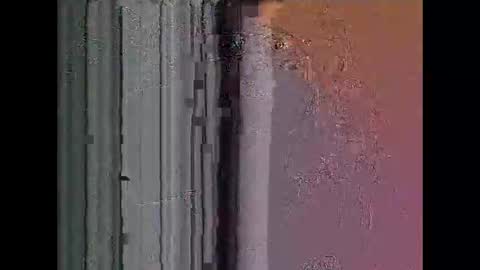 Snapshot of sweetbella24 chatting on 11/02/25, 01:57 im anne online show from 11/02/25, 01:57