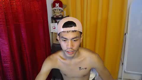 sweetbigcockz online show from 10/09/25, 08:40