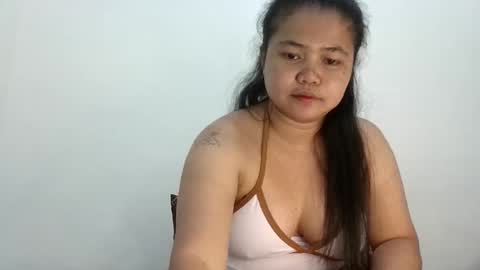 Snapshot of sweetbigtits_maria chatting on 10/19/25, 02:07 sweetbigtits_maria online show from 10/19/25, 02:07