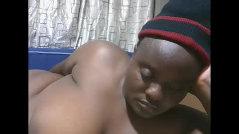 MELVIN online show from 10/11/25, 07:23