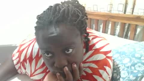 MELVIN online show from 11/17/25, 03:34