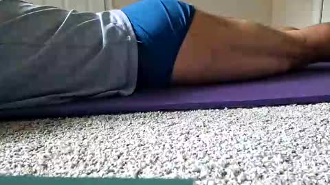 sweetboy842 online show from 10/13/25, 03:01