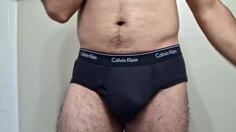 sweetboy842 online show from 11/20/25, 01:33