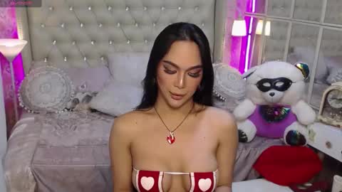 Snapshot of sweetbutwildcarla chatting on 12/11/24, 08:04 Carla online show from 12/11/24, 08:04