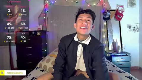 Snapshot of sweetc4meron chatting on 01/04/25, 11:38 Cameron Alejandro online show from 01/04/25, 11:38