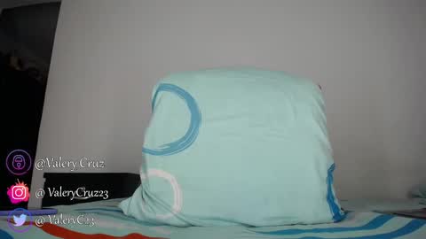 Snapshot of sweetcandy2303 chatting on 12/28/24, 02:32 sweetcandy2303 online show from 12/28/24, 02:32