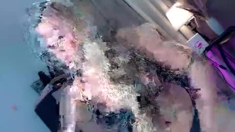 Snapshot of sweetcandylove1 chatting on 11/15/25, 08:49 Candy online show from 11/15/25, 08:49