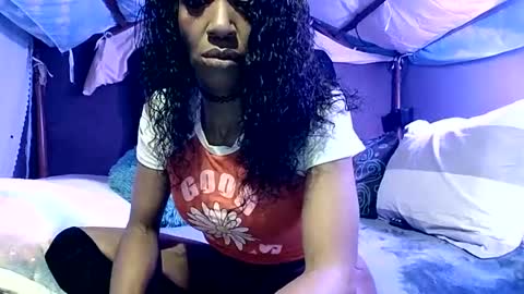 Jillian online show from 01/16/25, 07:38