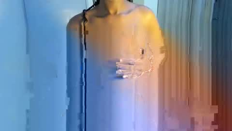 carl online show from 11/24/25, 01:00