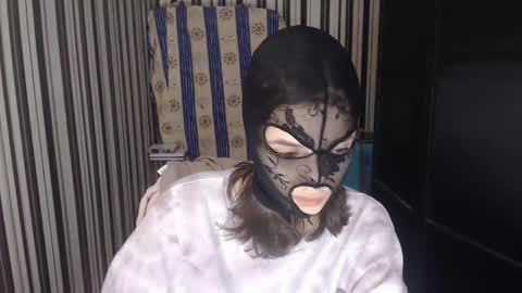 sweetcherry505 online show from 10/02/25, 09:33
