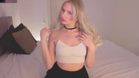 Barbie online show from 11/10/25, 08:57