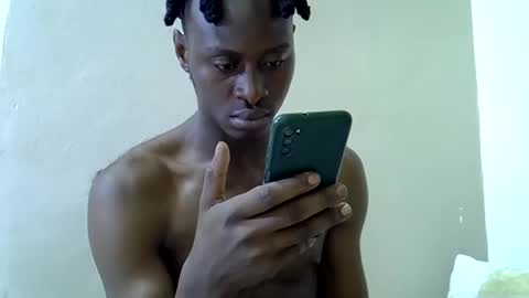 Snapshot of sweetcocks0 chatting on 09/22/25, 06:26 sweetcocks0 online show from 09/22/25, 06:26