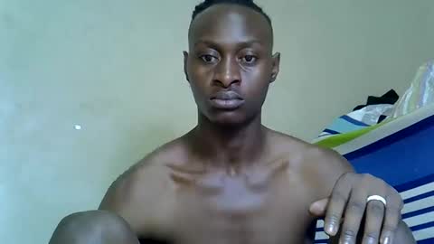 Snapshot of sweetcocks0 chatting on 11/24/25, 04:34 sweetcocks0 online show from 11/24/25, 04:34