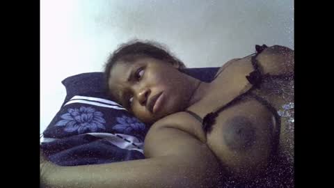 sweetcoochiex online show from 11/06/25, 12:11