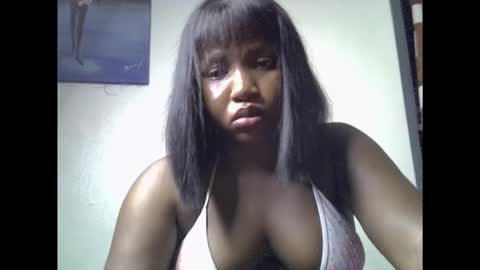 sweetcoochiex online show from 11/07/25, 07:36