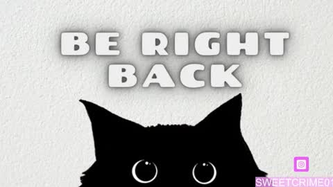       Independent model online show from 09/23/25, 05:05