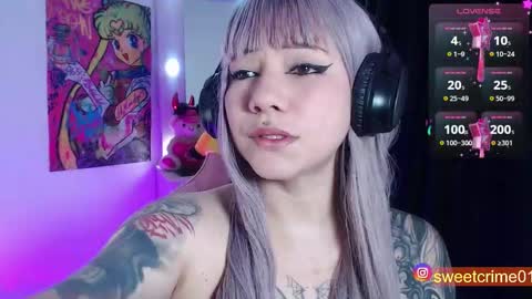       Independent model online show from 11/07/25, 04:56